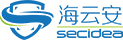 深圳海云安网络安全技术有限公司